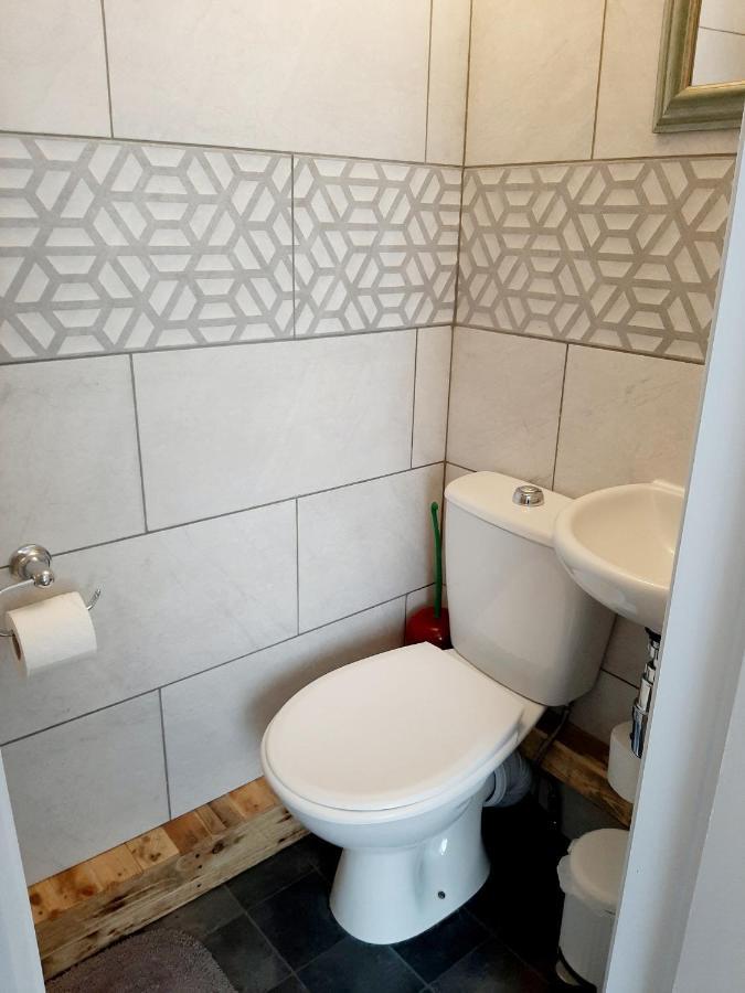 יורק Salisbury Guest House - Free Parking מראה חיצוני תמונה