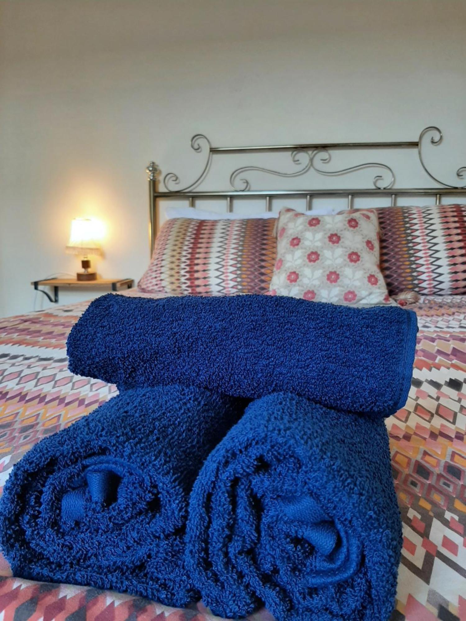 יורק Salisbury Guest House - Free Parking מראה חיצוני תמונה