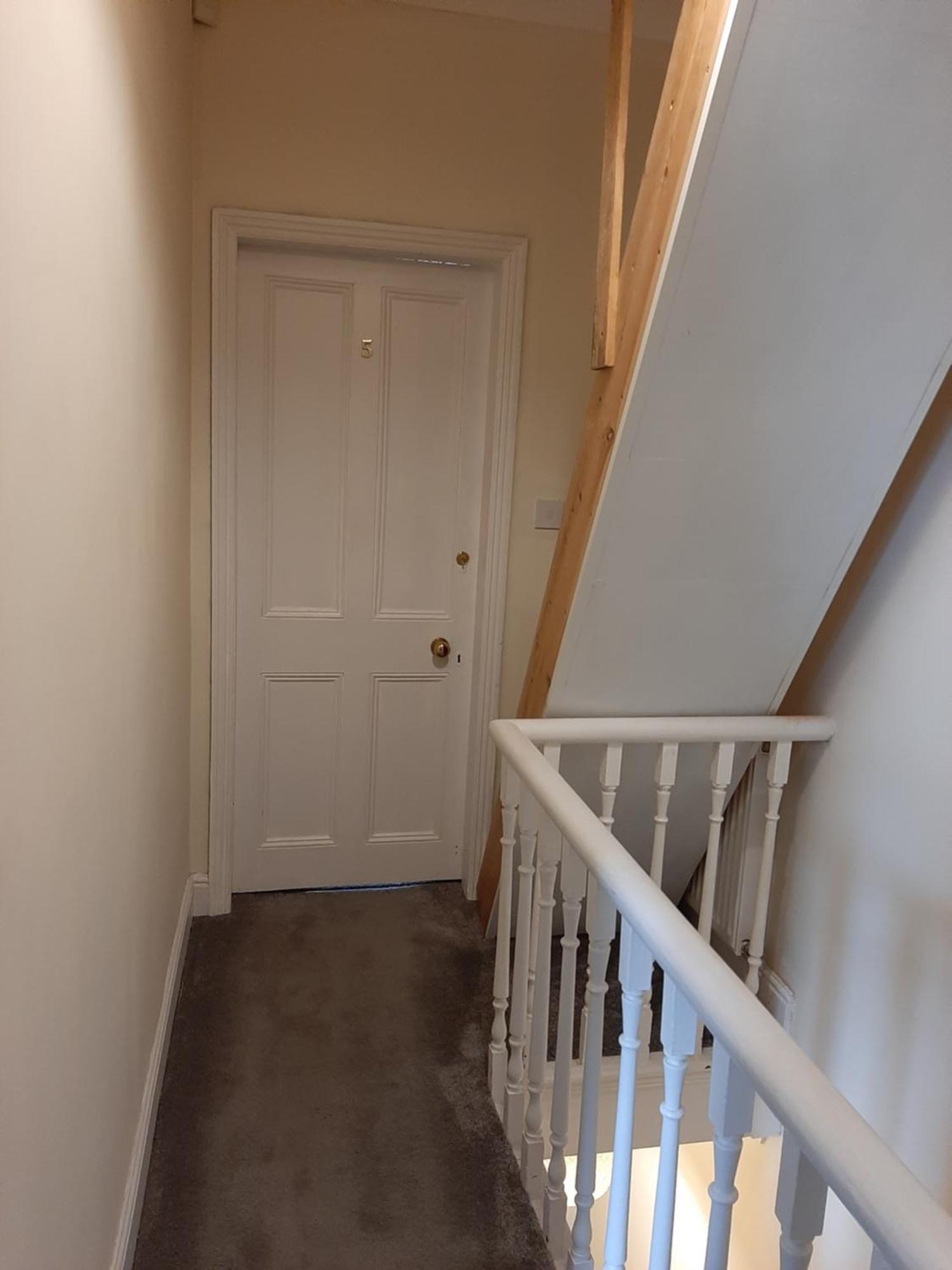 יורק Salisbury Guest House - Free Parking מראה חיצוני תמונה