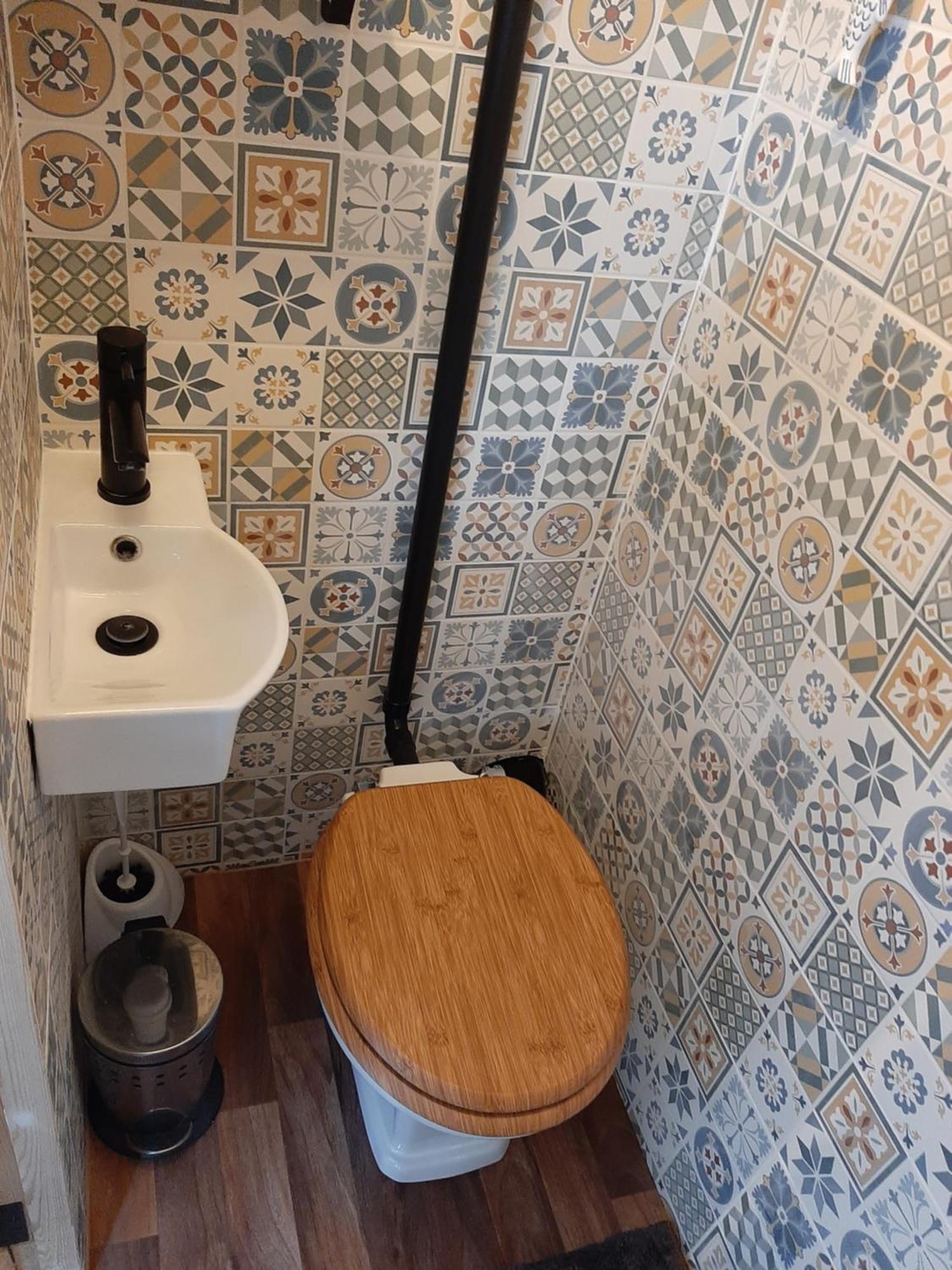 יורק Salisbury Guest House - Free Parking מראה חיצוני תמונה