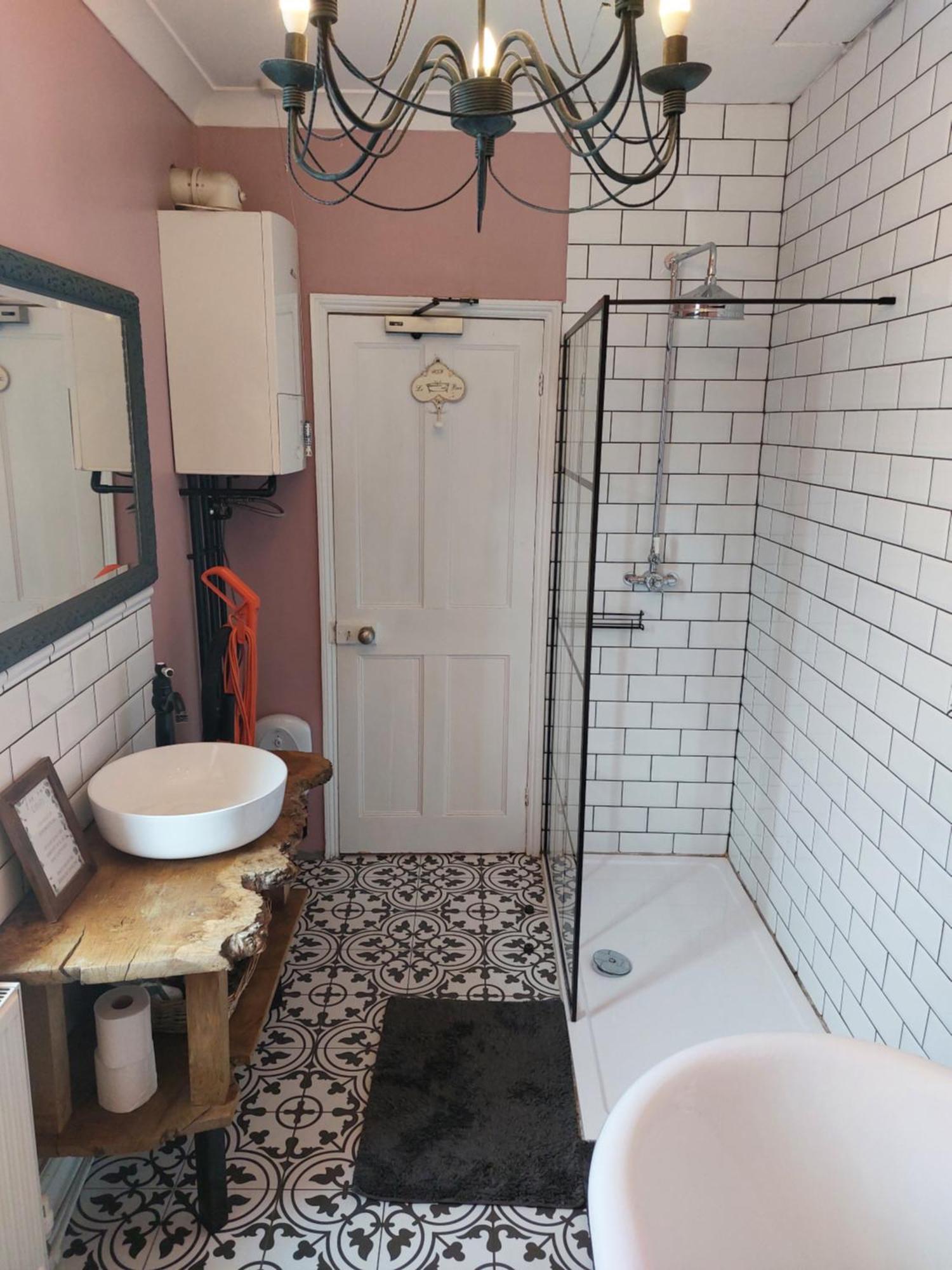 יורק Salisbury Guest House - Free Parking מראה חיצוני תמונה