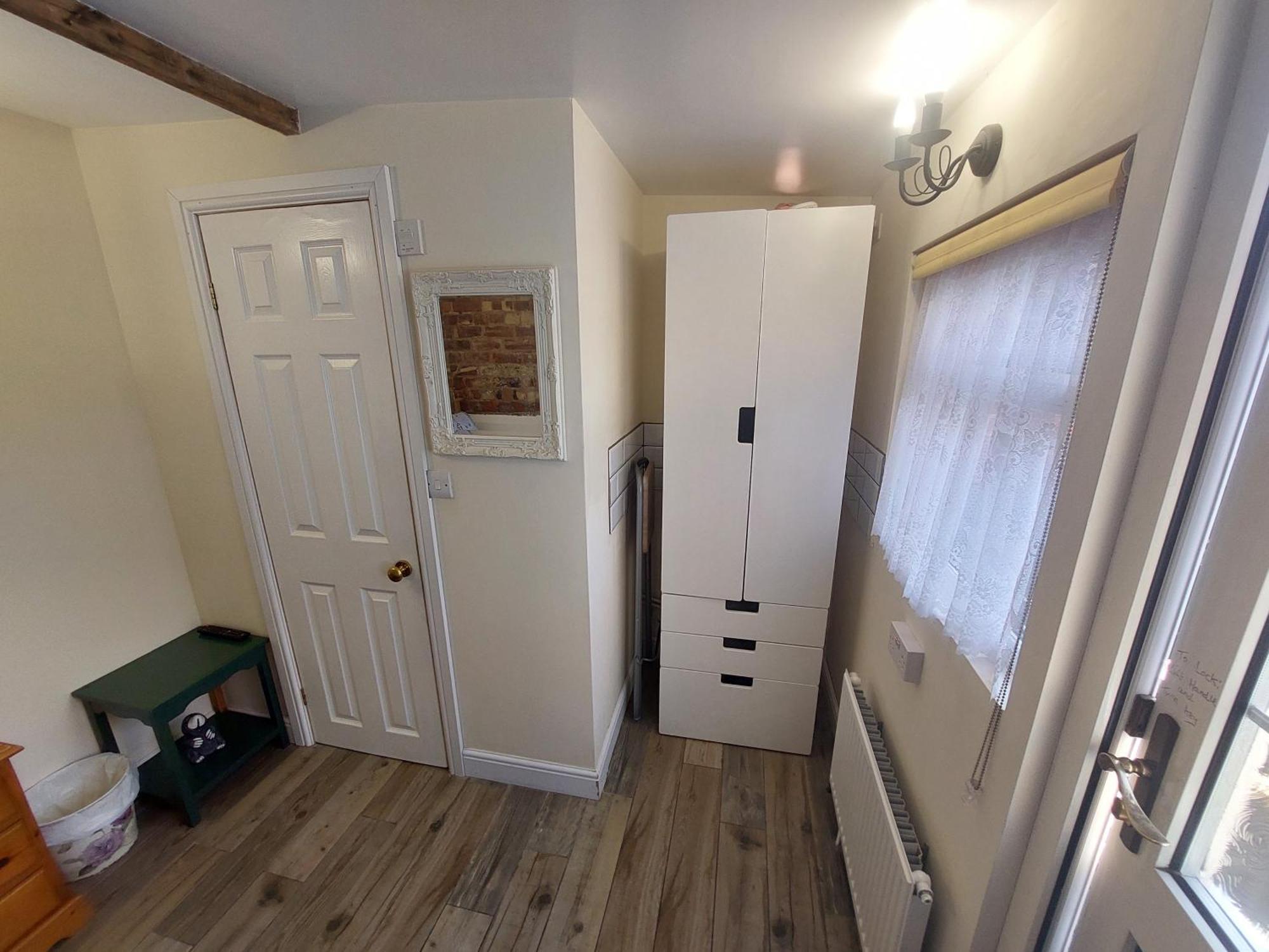 יורק Salisbury Guest House - Free Parking מראה חיצוני תמונה
