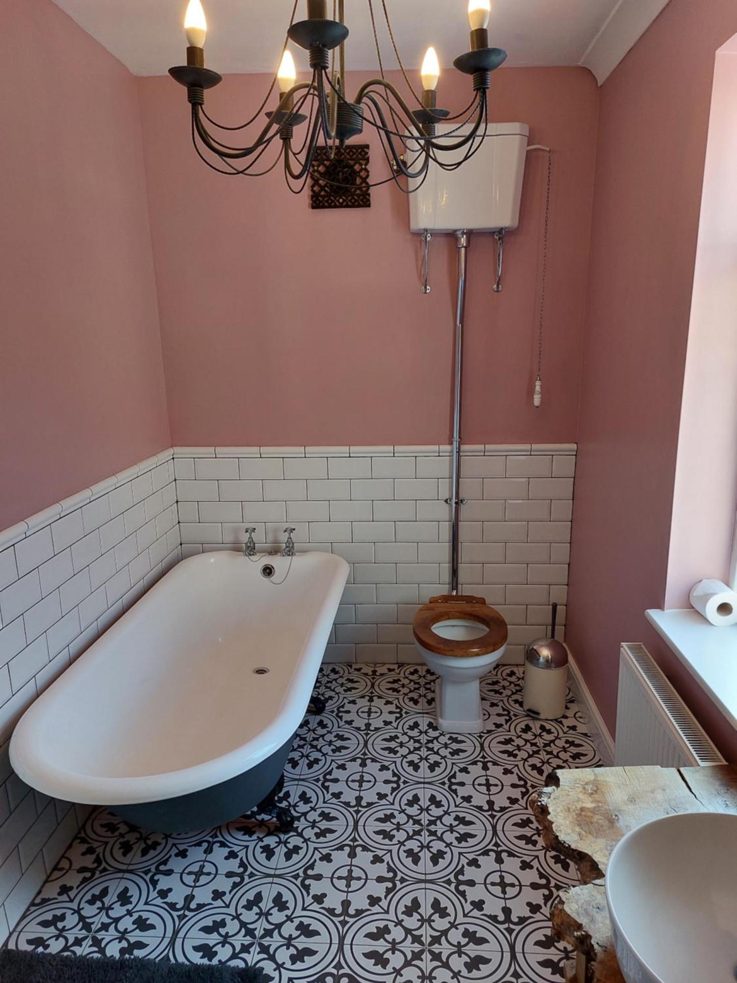 יורק Salisbury Guest House - Free Parking מראה חיצוני תמונה