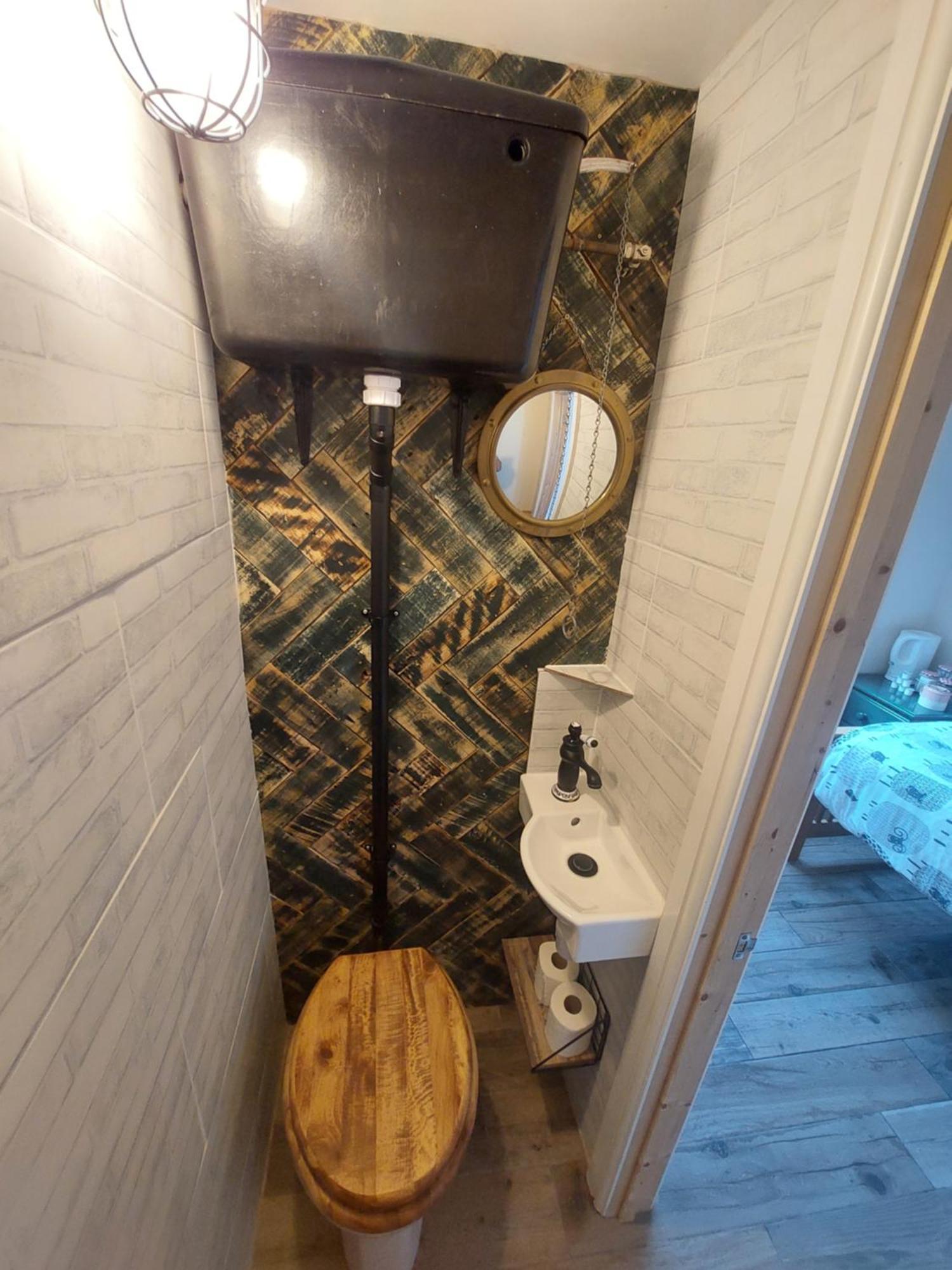 יורק Salisbury Guest House - Free Parking מראה חיצוני תמונה